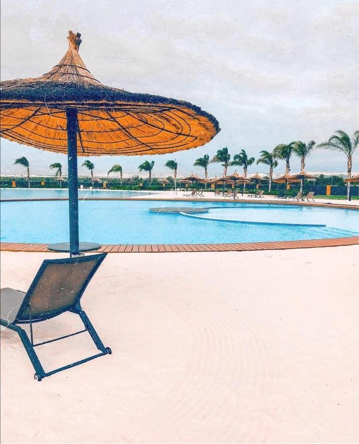 Serenity@Theblyde Pretoria Ngoại thất bức ảnh