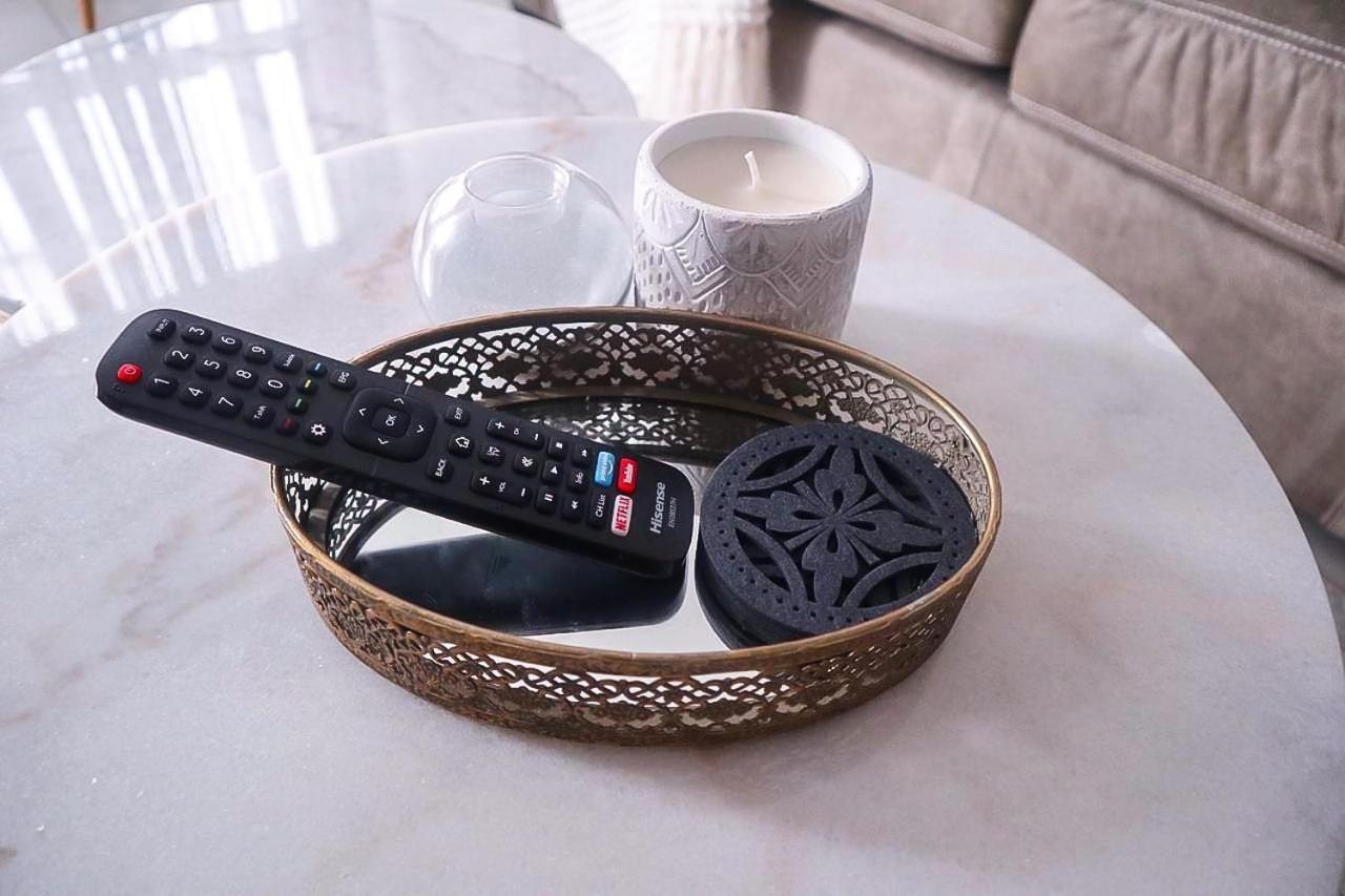 Serenity@Theblyde Pretoria Ngoại thất bức ảnh
