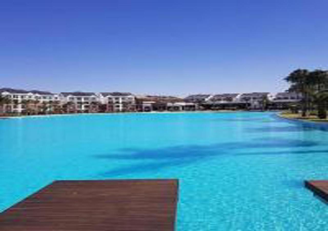 Serenity@Theblyde Pretoria Ngoại thất bức ảnh